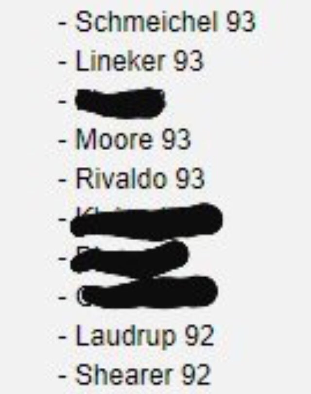 640x810 Next Prime Icon Moment Sbcs