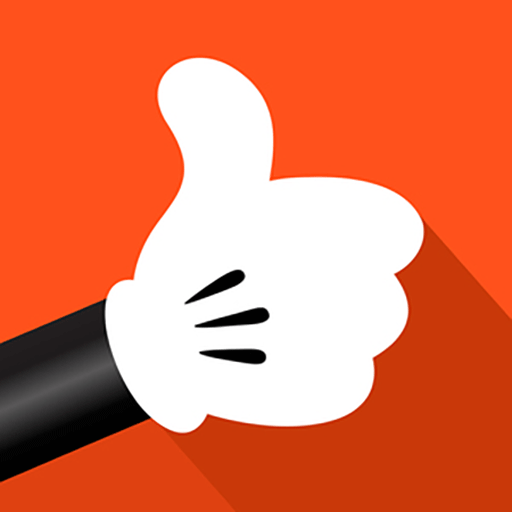 512x512 Disney Moment Watchos Icon Gallery