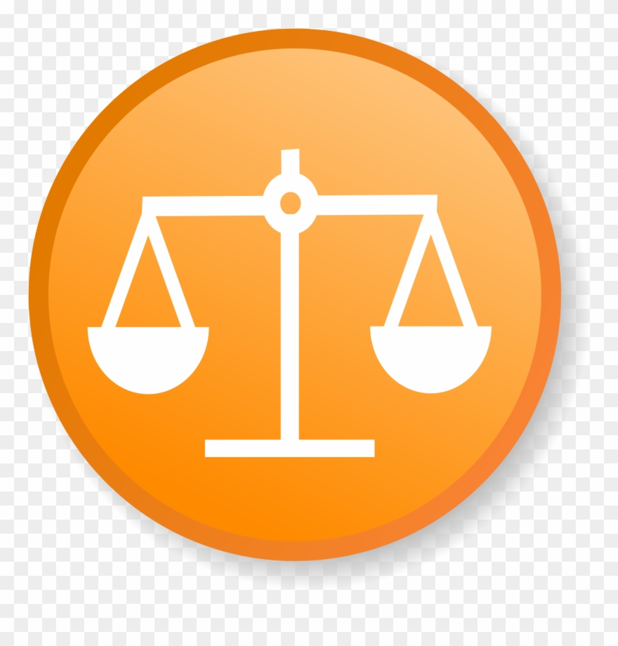 880x920 Simple Steps To Maintaining Your Weight Loss Momentum