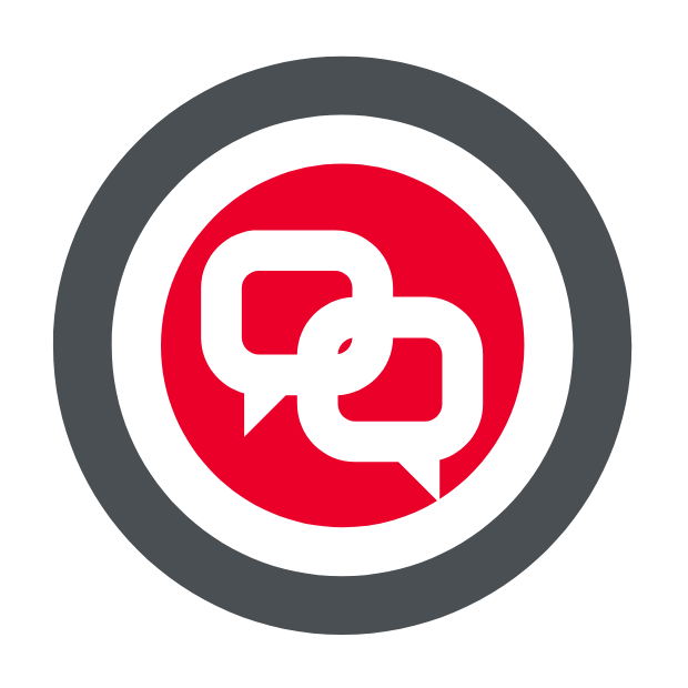 620x620 Momentum's Consulting Program