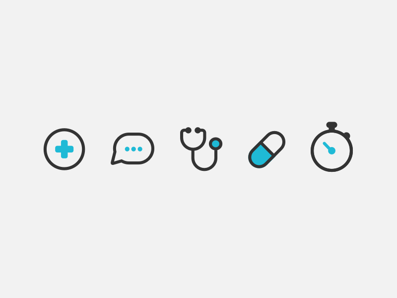 800x600 Momentum Icons Pictograms Animated Icons, Icon Design, Pictogram