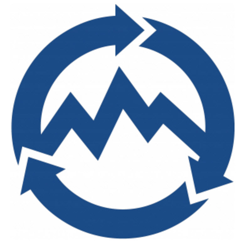 775x775 Momentum Recycling Icon
