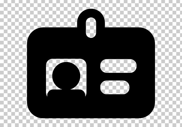 728x508 Momentum West Computer Icons Credential Share Icon Png, Clipart