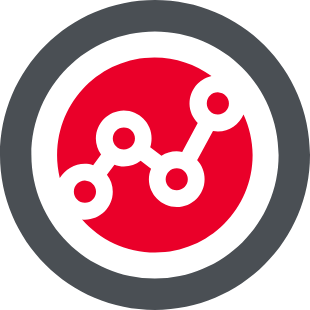 310x310 Momentum Business Development Consulting And Training