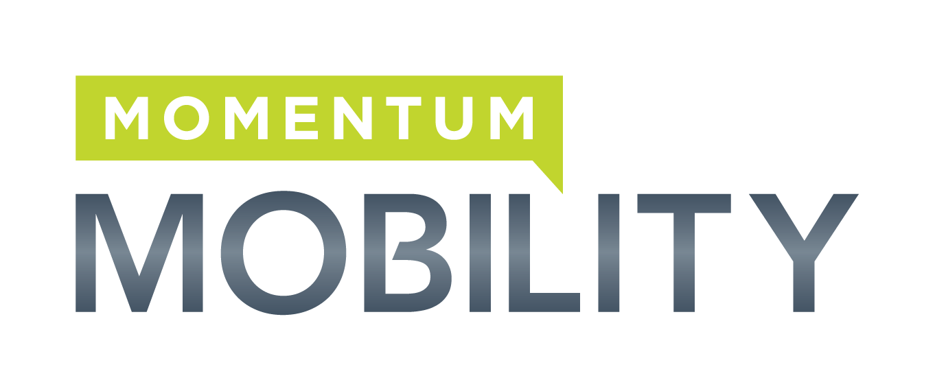 1362x570 Momentum Mobility Icon