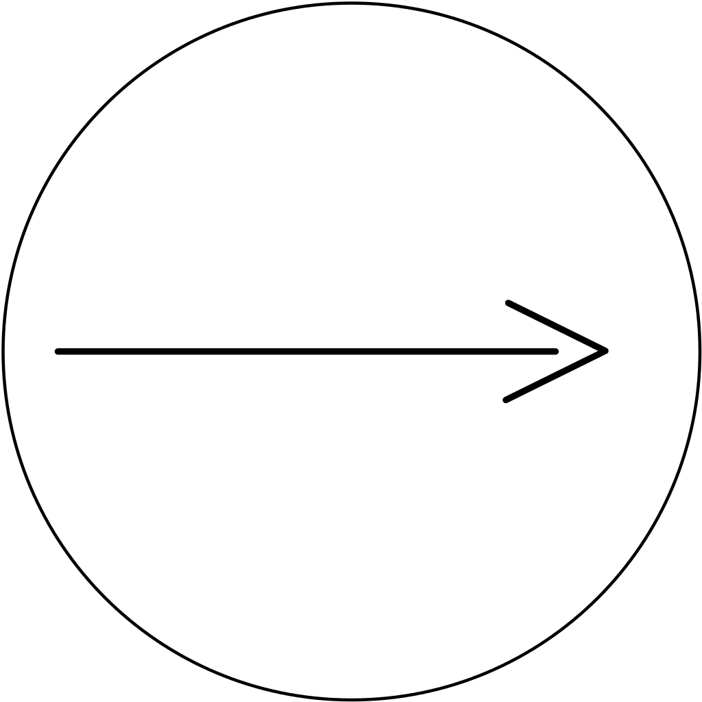 1024x1024 Filemomentum Icon