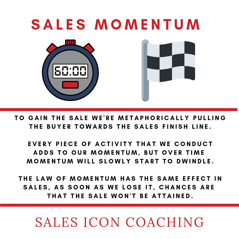 800x800 How To Close More Sales