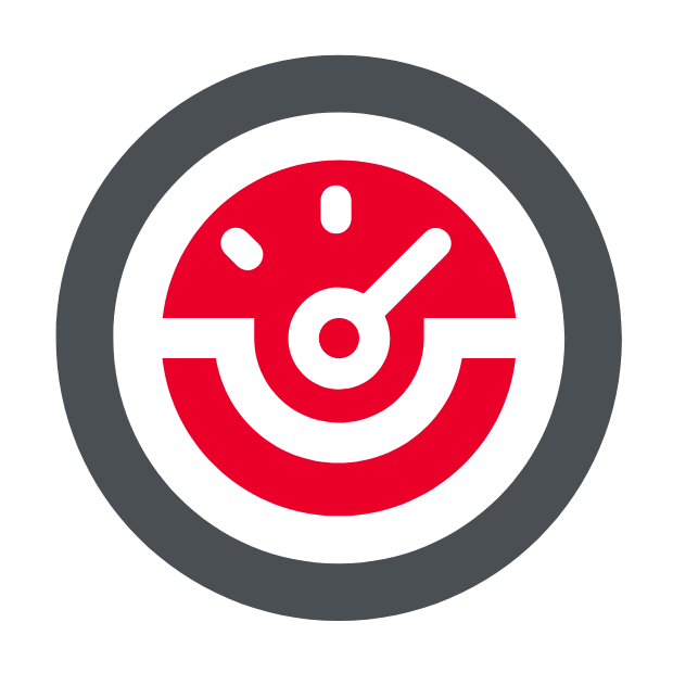 620x620 Momentum's Business Development Services