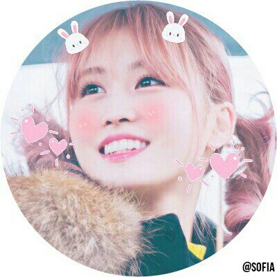 Momo Soft Icons Twice Amino 400x400 Momo Soft Icons Twice Amino