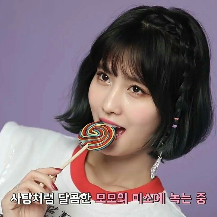 Momo Icon What Is Love Momo Twice In Twice Jihyo, Hirai 720x720 Momo Icon What Is Love Momo Twice In Twice Jihyo, Hirai