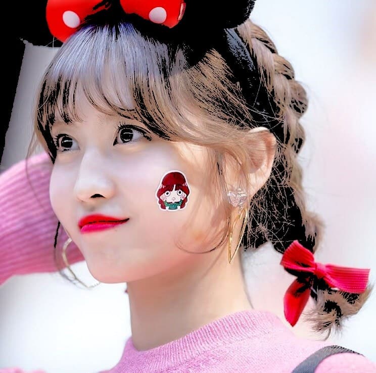 Momo Icon Uploaded 744x738 Momo Icon Uploaded