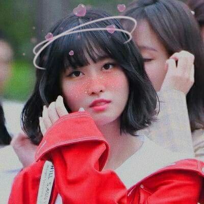 Icon Momo 400x400 Icon Momo