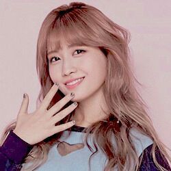 Icons Pack Twice Hirai Momo, Icon Pack, Nayeon 250x250 Icons Pack Twice Hirai Momo, Icon Pack, Nayeon