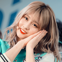 Icons Momo Tumblr 250x250 Icons Momo Tumblr