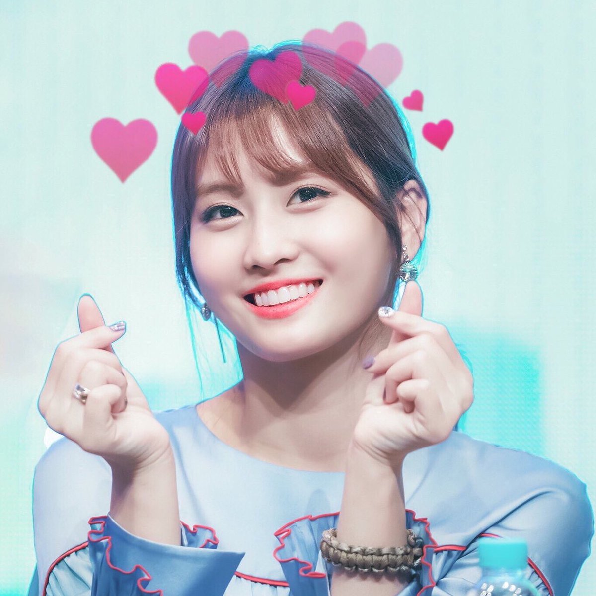 Kpop Icons On Twitter Twice 1200x1200 Kpop Icons On Twitter Twice