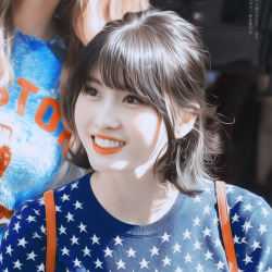 Twice Icon Tumblr 250x250 Twice Icon Tumblr