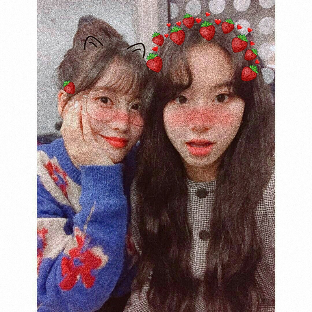 Twice Momo Chaeyoung Mochaeng Icon Kpop Cute Kawaii Sof 1080x1080 Twice Momo Chaeyoung Mochaeng Icon Kpop Cute Kawaii Sof