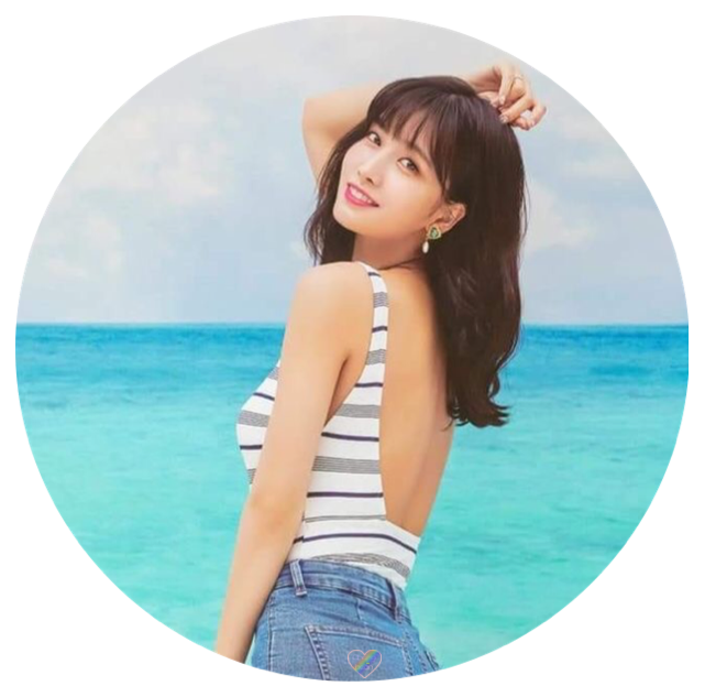 Momo Hiraimomo Momohirai Twice Momo Icon 641x633 Momo Hiraimomo Momohirai Twice Momo Icon