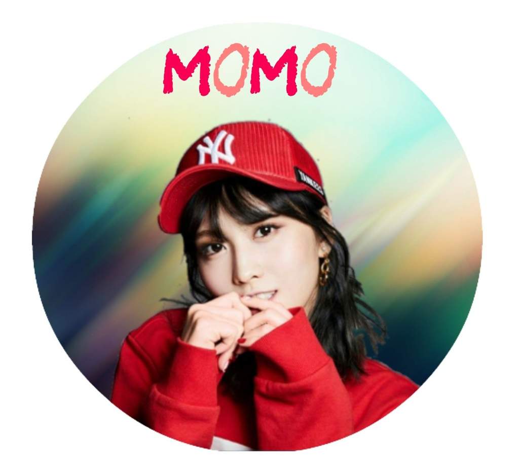 Momo Icon Edits Twice Amino 1024x931 Momo Icon Edits Twice Amino