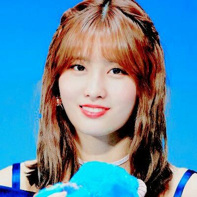 Momo Icontwice Momo 400x400 Momo Icontwice Momo