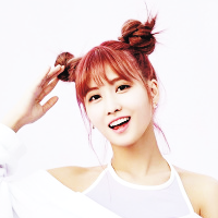 Momo Icons 200x200 Momo Icons