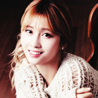 Momo Icons 200x200 Momo Icons