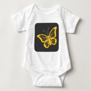 307x307 Monarch Butterfly Icon Gifts On Zazzle Ca