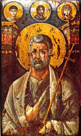 270x450 The Icons Of The Monastery Of St Catherine Of Sinai Monastery Icons