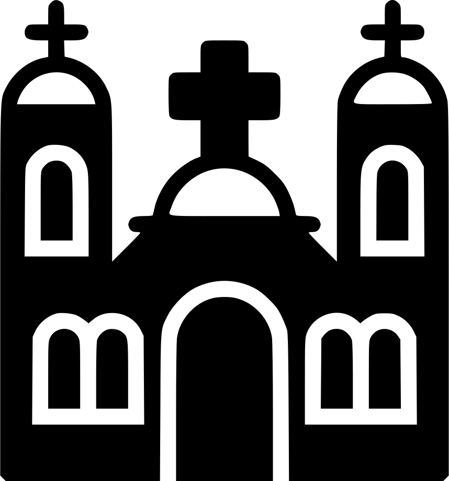 Иконки храмов. Монастырь иконка. Монастырь пиктограмма. Монастырь силуэт. Православная Церковь иконка.