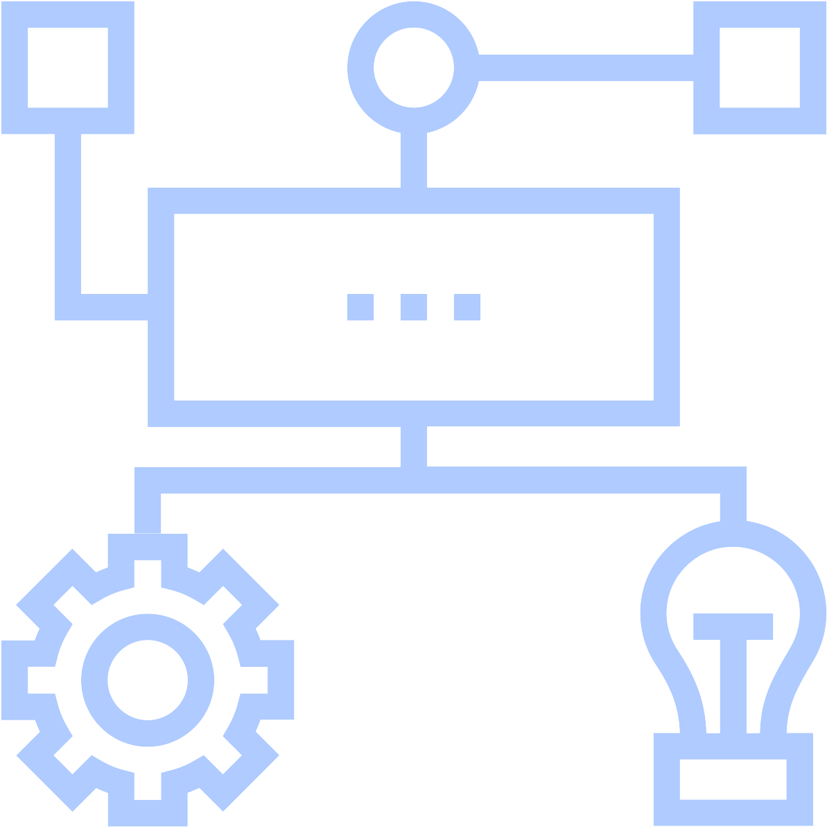 1193x1193 Hd Visit The Polished Geek Monday