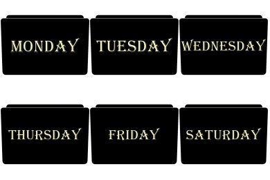 390x260 Monday Icon Week Folder Iconset Aaron Sinuhe