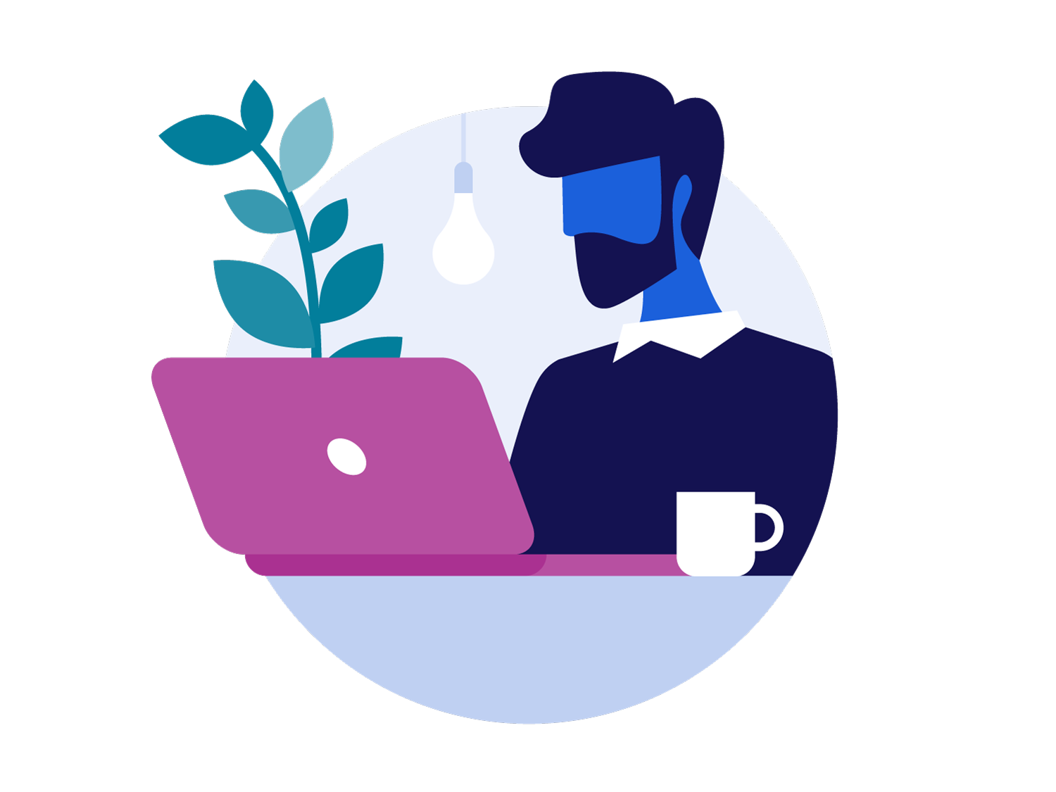 1500x1125 Schiphol Airport Icon Design Office