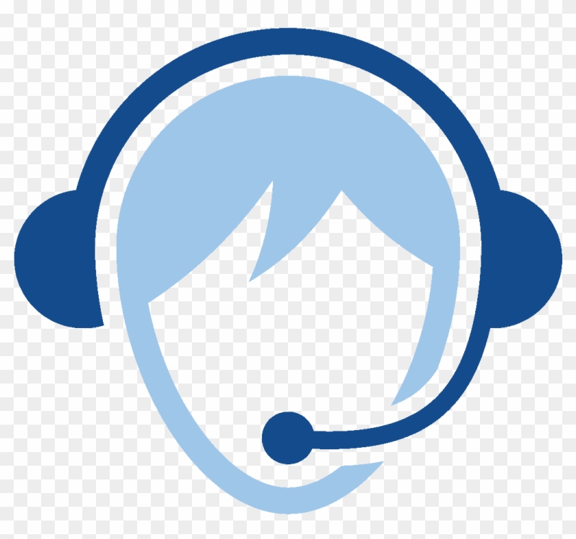 840x787 Via Phone Monday Thursday