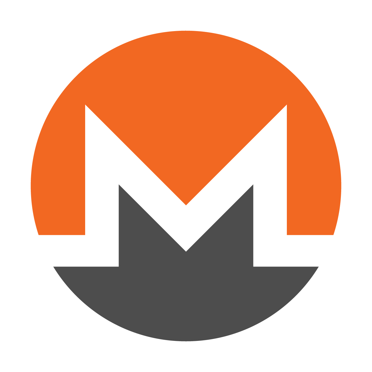1280x1280 Monero Press Kit Monero