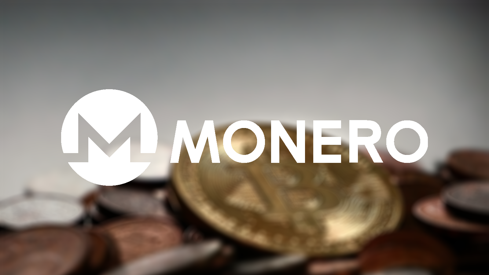 1600x900 Recent Cryptojacking Campaigns Use A New Strain Called 'norman'