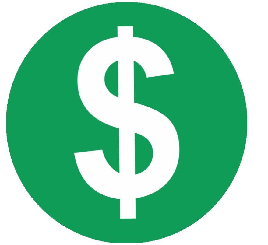 880x805 Monetization Wikitubia Fandom Powered