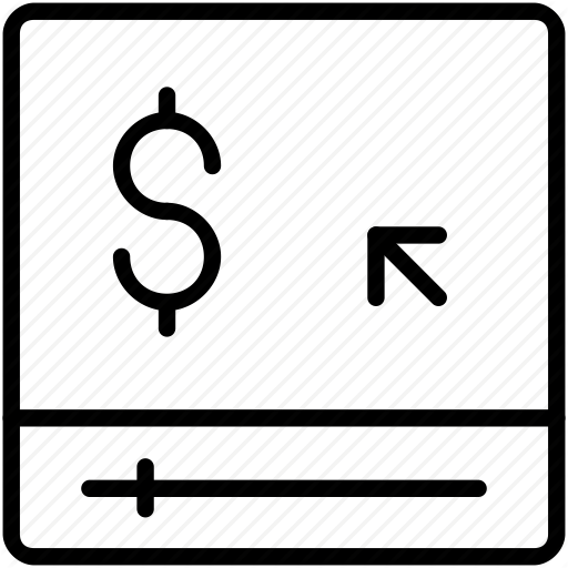 512x512 Monetization Icon Clipart Images Gallery For Free Download