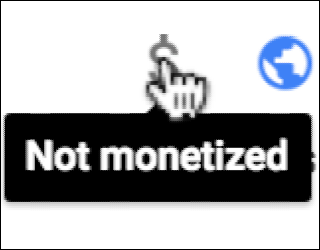 320x250 How Do I Monetize My Youtube Videos