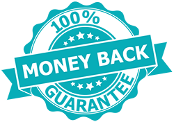 250x176 Instant Personal Health Beauty Calendar