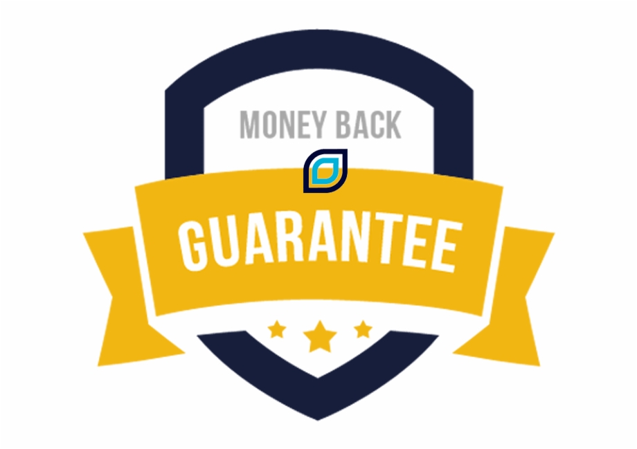 920x649 Money Back Gaurantee