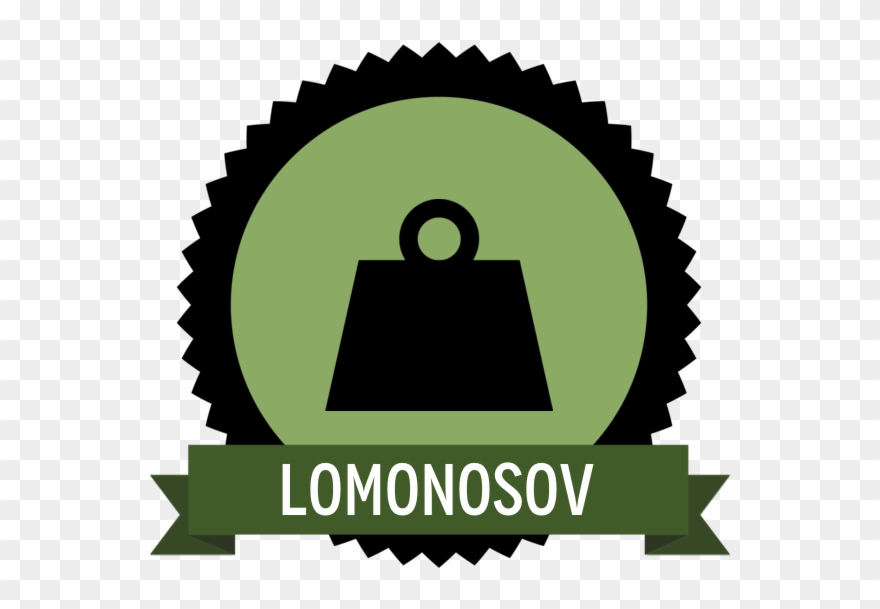 880x609 Money Back Guarantee Icon Clipart