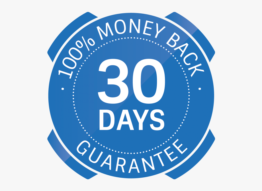 Money Back Guarantee Icon at Vectorified.com | Collection of Money Back ...