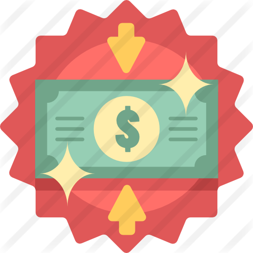 512x512 Money Back Guarantee