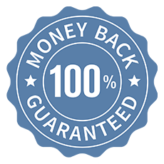230x230 Money Back Guarantee Icon Png Png Image