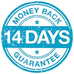 300x300 Money Back Guarantee Icon Property Sourcing Engine