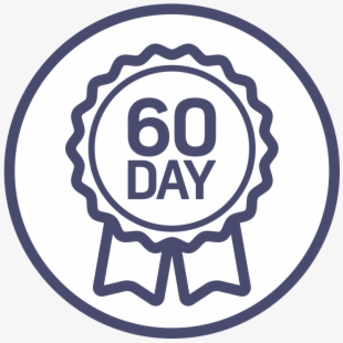 310x310 Day Money Back Guarantee