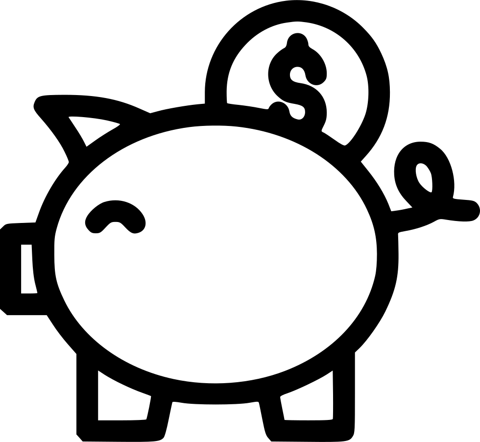 980x902 Money Back Finance Png Icon Free Download