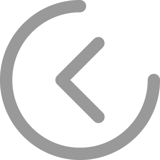 512x512 Return, Cash Return, Money Back Icon Png And Vector For Free