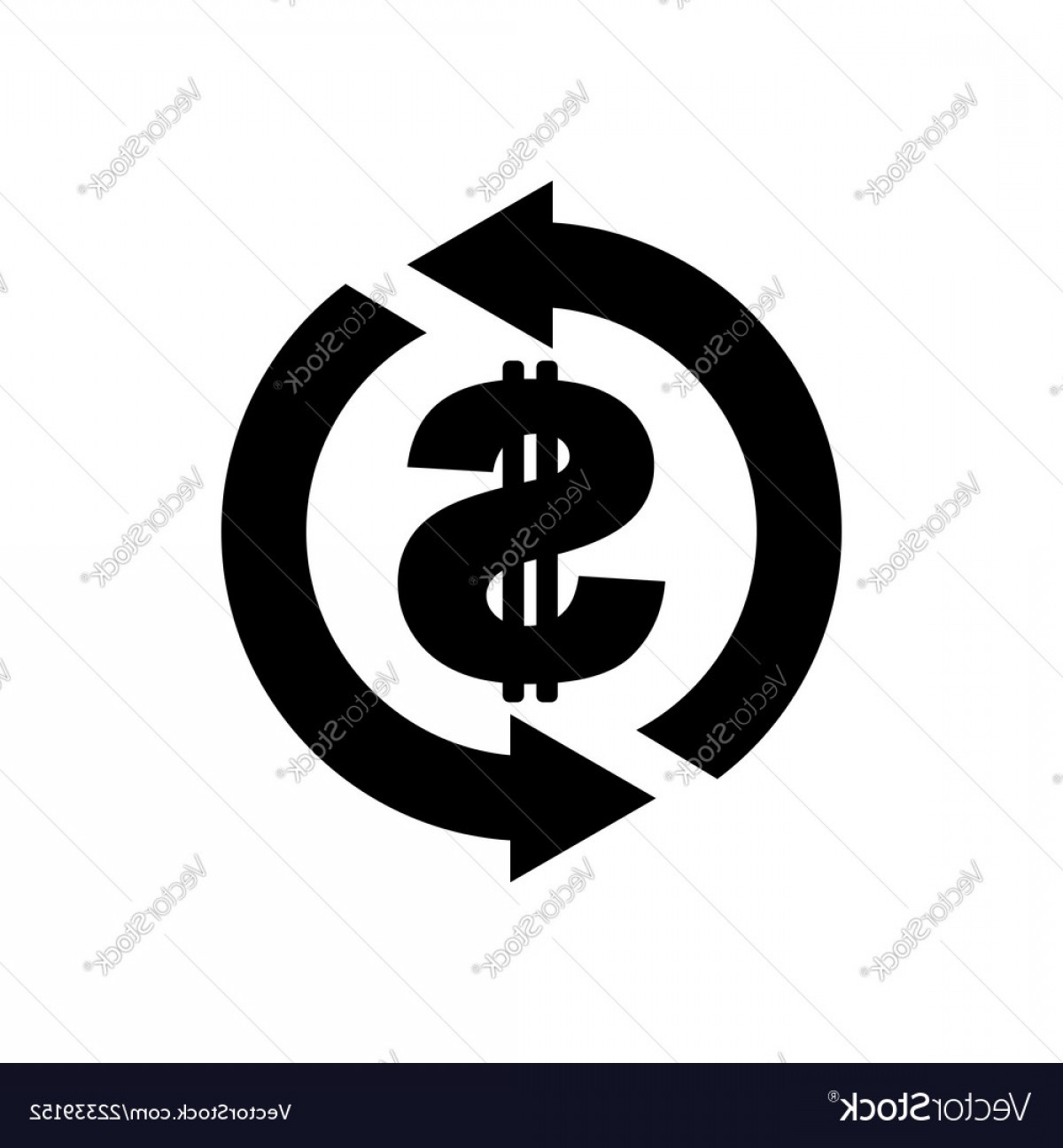 1200x1296 Cash Back Icon Symbol Is Return Of Money Sign Of Vector Newwaysys
