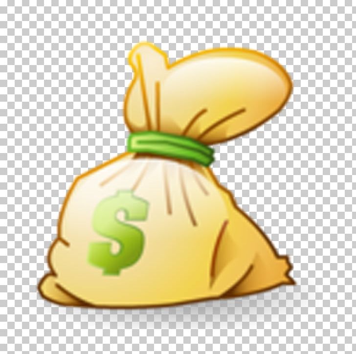 728x724 Money Bag Icon Png, Clipart, Accessories, Bag, Bags, Cartoon